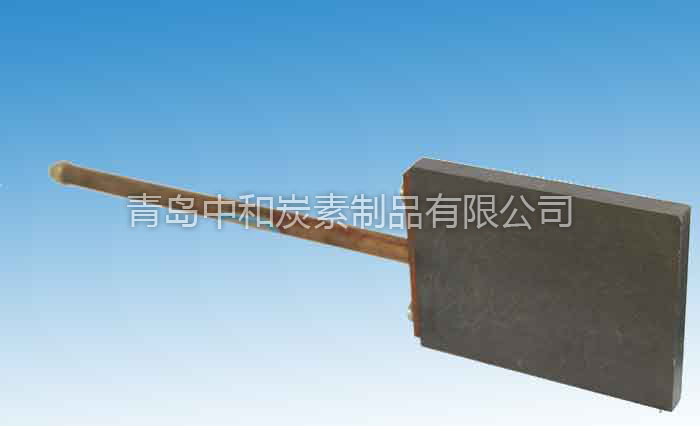 Glass ceramic handicraft mould