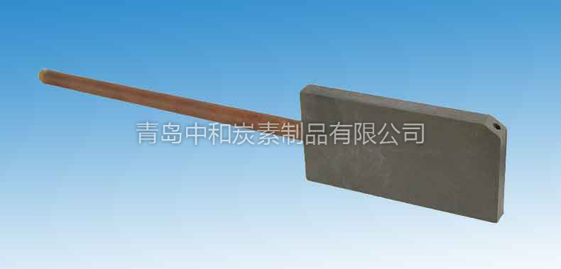 Glass ceramic handicraft mould