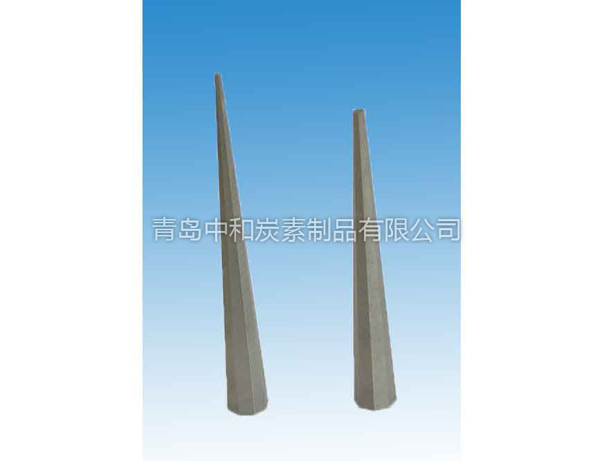 Glass ceramic handicraft mould